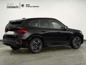 BMW X1 xDrive25e 180 kW (245 CV)  - Foto 10