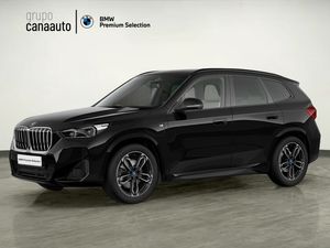 BMW X1 xDrive25e 180 kW (245 CV)  - Foto 3