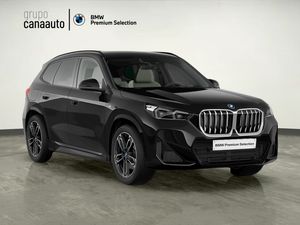 BMW X1 xDrive25e 180 kW (245 CV)  - Foto 12