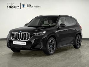BMW X1 xDrive25e 180 kW (245 CV)  - Foto 4