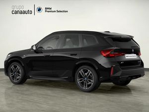 BMW X1 xDrive25e 180 kW (245 CV)  - Foto 9