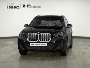 BMW X1 xDrive25e 180 kW (245 CV)  - Foto 2