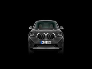 BMW X4 xDrive20d xLine 140 kW (190 CV)  - Foto 20