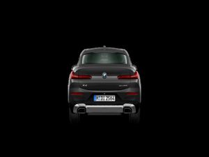 BMW X4 xDrive20d xLine 140 kW (190 CV)  - Foto 40