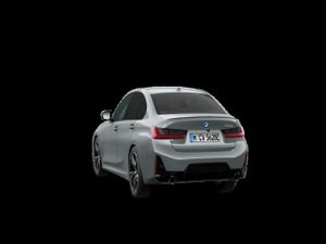 BMW Serie 3 330e 215 kW (292 CV)  - Foto 36