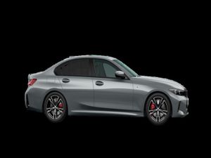 BMW Serie 3 330e 215 kW (292 CV)  - Foto 35