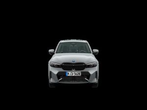 BMW Serie 3 330e 215 kW (292 CV)  - Foto 20