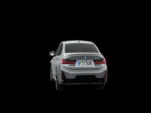 BMW Serie 3 330e 215 kW (292 CV)  - Foto 14