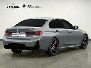 BMW Serie 3 330e 215 kW (292 CV)  - Foto 13