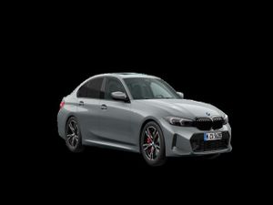 BMW Serie 3 330e 215 kW (292 CV)  - Foto 34