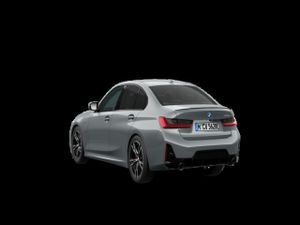 BMW Serie 3 330e 215 kW (292 CV)  - Foto 16