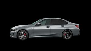 BMW Serie 3 330e 215 kW (292 CV)  - Foto 7