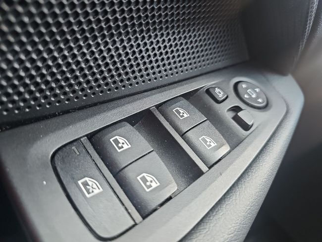 BMW Serie 1 118i 103 kW (140 CV)