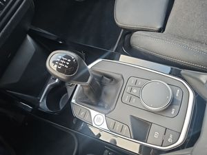 BMW Serie 1 118i 103 kW (140 CV)  - Foto 17