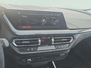 BMW Serie 1 118i 103 kW (140 CV)  - Foto 16