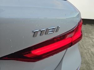 BMW Serie 1 118i 103 kW (140 CV)  - Foto 12
