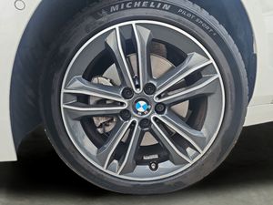 BMW Serie 1 118i 103 kW (140 CV)  - Foto 11