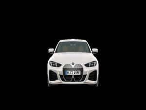 BMW i4 eDrive40 250 kW (340 CV)  - Foto 20
