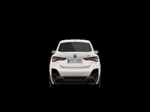 BMW i4 eDrive40 250 kW (340 CV)  - Foto 40