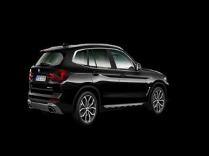 BMW X3 xDrive30e xLine 215 kW (292 CV)  - Foto 10
