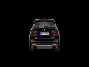 BMW X3 xDrive30e xLine 215 kW (292 CV)  - Foto 40