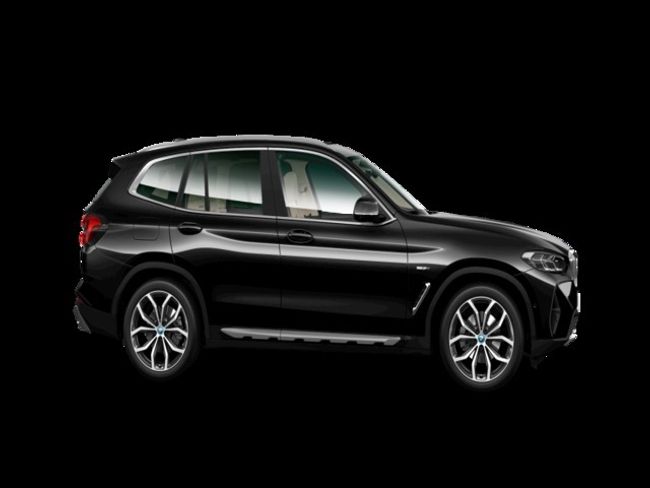 BMW X3 xDrive30e xLine 215 kW (292 CV)