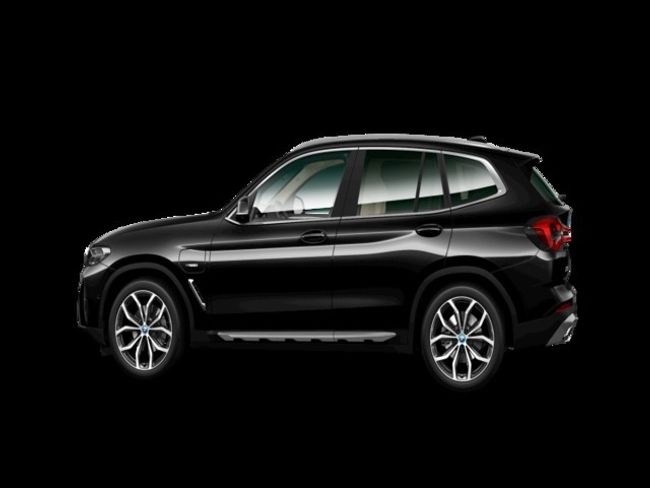 BMW X3 xDrive30e xLine 215 kW (292 CV)