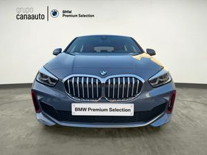 BMW Serie 1 128ti 195 kW (265 CV)  - Foto 3