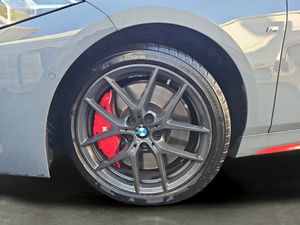 BMW Serie 1 128ti 195 kW (265 CV)  - Foto 11