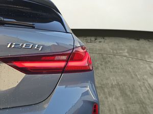 BMW Serie 1 128ti 195 kW (265 CV)  - Foto 13