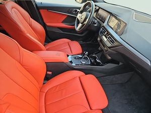 BMW Serie 1 128ti 195 kW (265 CV)  - Foto 9