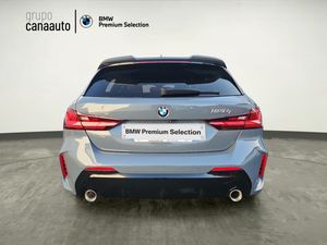 BMW Serie 1 128ti 195 kW (265 CV)  - Foto 6