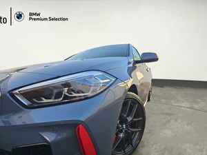 BMW Serie 1 128ti 195 kW (265 CV)  - Foto 7