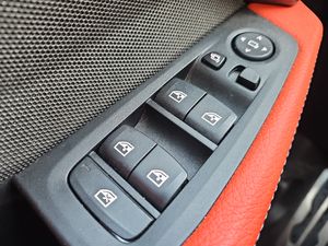 BMW Serie 1 128ti 195 kW (265 CV)  - Foto 21