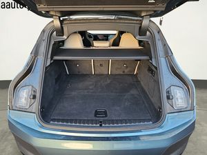BMW iX xDrive40 240 kW (326 CV)  - Foto 15