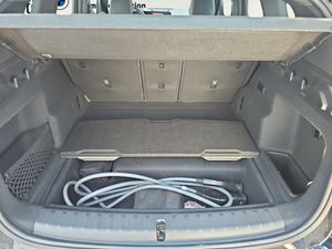 BMW X1 xDrive25e 180 kW (245 CV)  - Foto 15