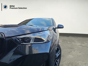 BMW X1 xDrive25e 180 kW (245 CV)  - Foto 7