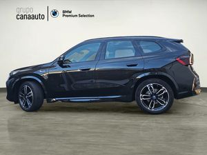 BMW X1 xDrive25e 180 kW (245 CV)  - Foto 4