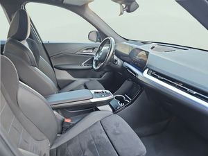BMW X1 xDrive25e 180 kW (245 CV)  - Foto 9