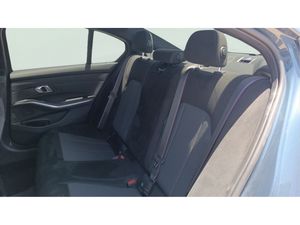 BMW Serie 3 330e 215 kW (292 CV)  - Foto 10