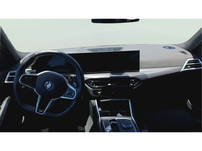 BMW Serie 3 330e 215 kW (292 CV)