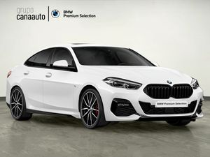BMW Serie 2 218d Gran Coupe 110 kW (150 CV)  - Foto 10