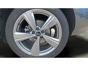 Audi Q3 S line TDI 110 kW (150 CV) S tronic  - Foto 3