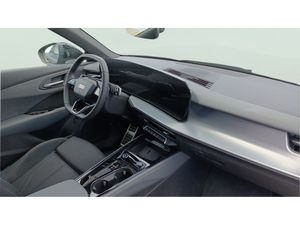 Audi Q3 S line TDI 110 kW (150 CV) S tronic  - Foto 5