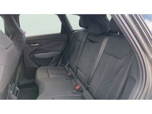 Audi Q3 S line TDI 110 kW (150 CV) S tronic  - Foto 4