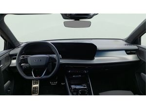 Audi Q3 S line TDI 110 kW (150 CV) S tronic  - Foto 6