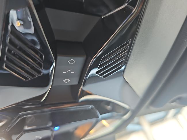BMW iX1 eDrive20 150 kW (204 CV)