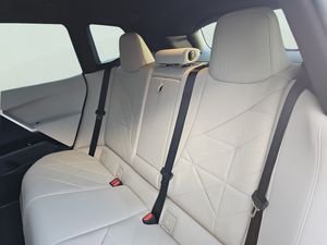 BMW iX xDrive40 240 kW (326 CV)  - Foto 10