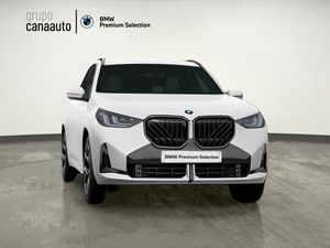 BMW X3 xDrive30e 220 kW (299 CV)  - Foto 9