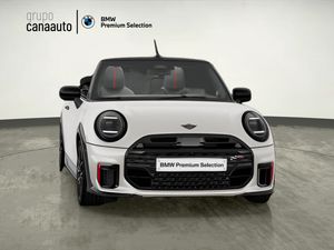 MINI Cooper John Cooper Works 170 kW (231 CV)  - Foto 7